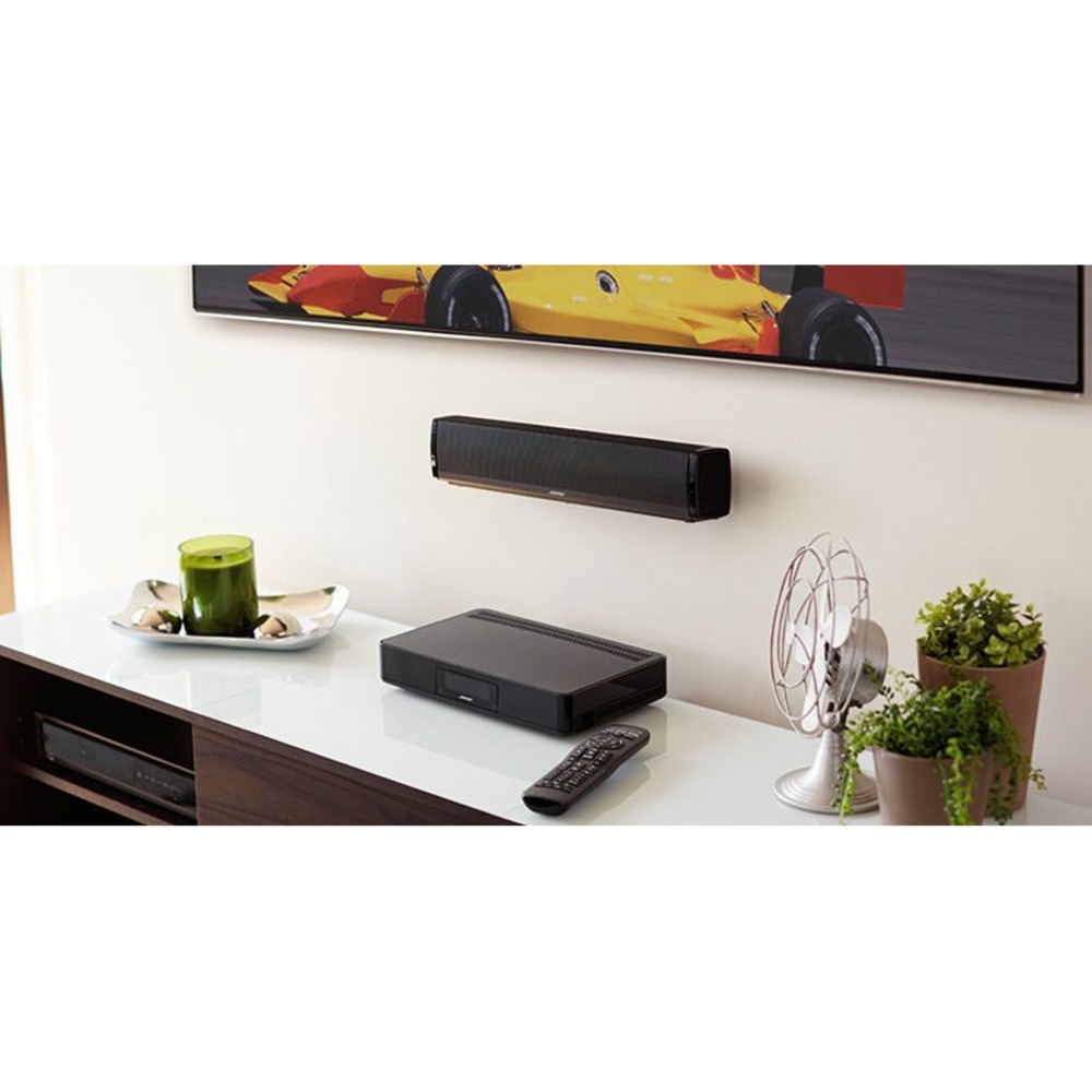 настенный саундбар. Sonos arc wallmount. настенный саундбар. Monitor audio soundbar 2 black. саундбар monitor audio sb-3.