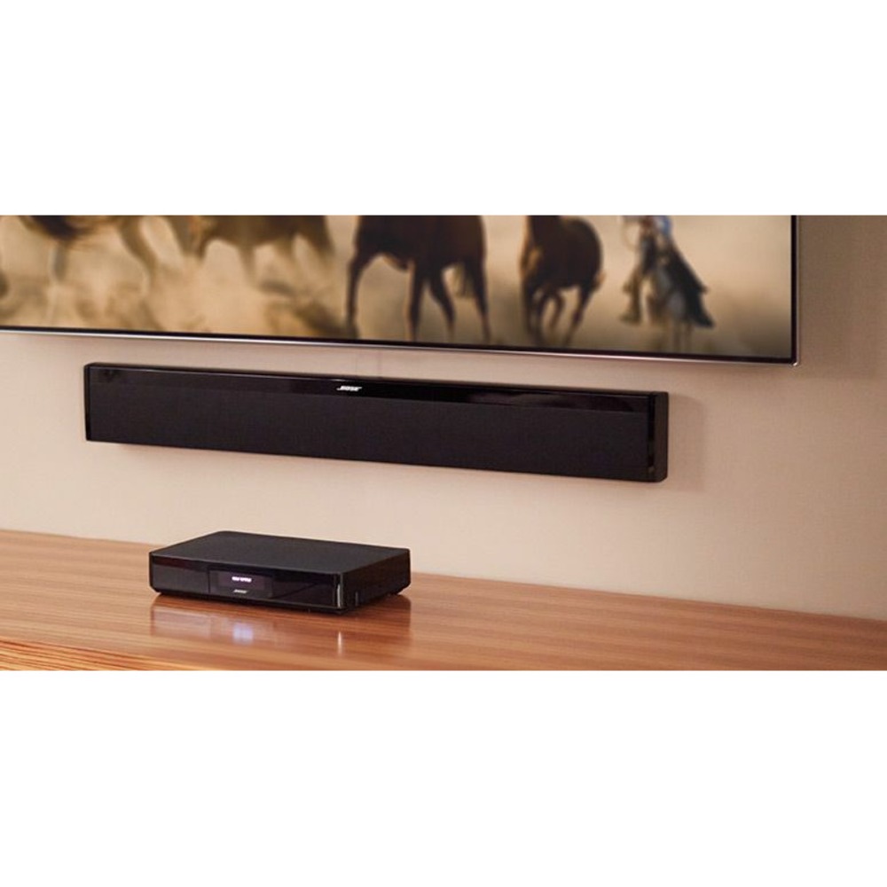 Саундбар klipsch cinema 1200 sound bar. Саундбар самсунг hw 450. Саундбар в интерьере. Hw-r550. Саундбар tfn soundbar.