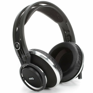 Наушники AKG K812PRO