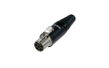 Разъем XLR REAN Connectors RT5FC-B