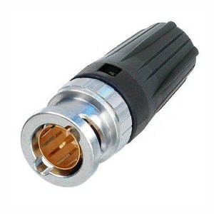 Разъем BNC Neutrik NBNC75BJP9