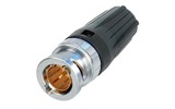 Разъем BNC Neutrik NBNC75BFG7-D