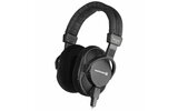 Наушники Beyerdynamic DT 250 80 Ohm