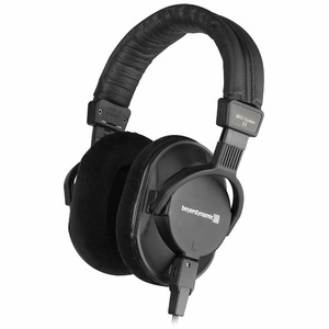 Наушники Beyerdynamic DT 250 80 Ohm
