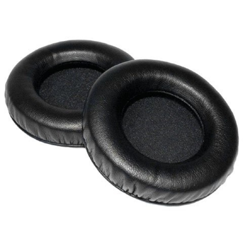 Амбушюры Beyerdynamic EDT 770S