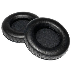 Амбушюры Beyerdynamic EDT 770S