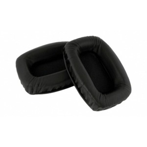 Амбушюры для наушников Beyerdynamic EDT 150S