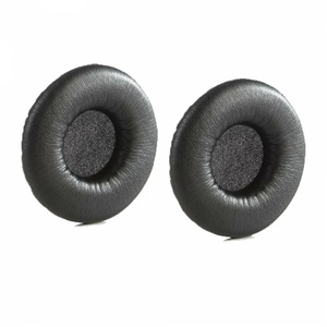 Аксессуар для наушников Beyerdynamic EDT 1350NL