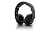 Наушники Reloop RHP-20 Knight