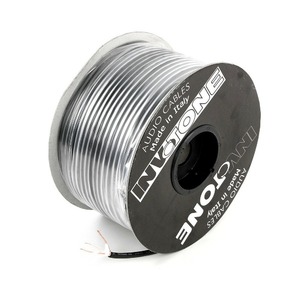 Кабель микрофонный в нарезку Invotone IPC206