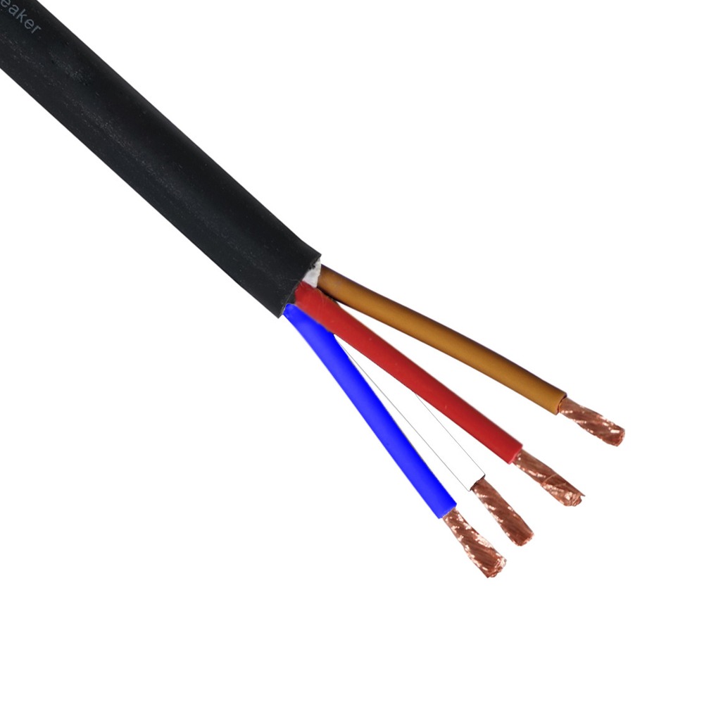 Кабель Акустический Invotone IPC1644