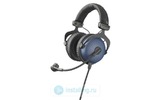 Гарнитура компьютерная Beyerdynamic DT 797 PV