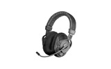Гарнитура компьютерная Beyerdynamic DT 291 PV MK II 80 ohms