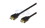 Кабель HDMI - HDMI PROconnect 17-6203-8 HDMI Gold (1 штука) 1.5m