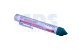 Припой Rexant 09-3103 Припой с канифолью 20 гр. (1 штука)