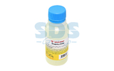 Разное Rexant 09-3495 Жидкое олово 100мл (1 штука)
