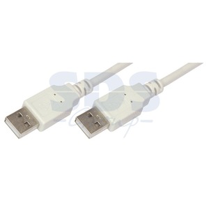 Кабель USB Rexant 18-1146 USB (1 штука) 3.0m
