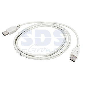 Кабель USB Rexant 18-1146 USB (1 штука) 3.0m