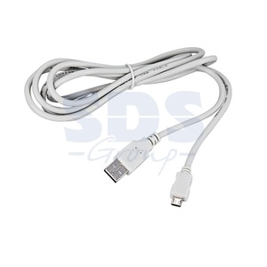 Кабель USB 2.0 Тип A - B micro Rexant 18-1164 USB (1 штука) 1.8m