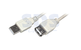 Кабель USB Rexant 18-1117 USB (1 штука) 5.0m