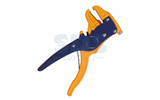 Инструмент для зачистки многожильного кабеля Rexant 12-4001 Инструмент (1 штука)