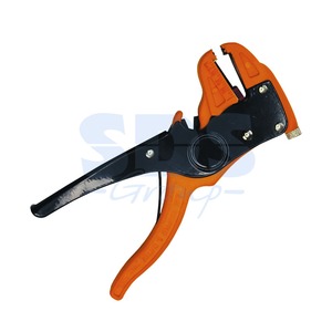 Инструмент для зачистки многожильного кабеля Rexant 12-4001-4 Инструмент (1 штука)
