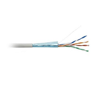 Отрезок акустического кабеля BELDEN (Арт. 821) 1633E 9.0m