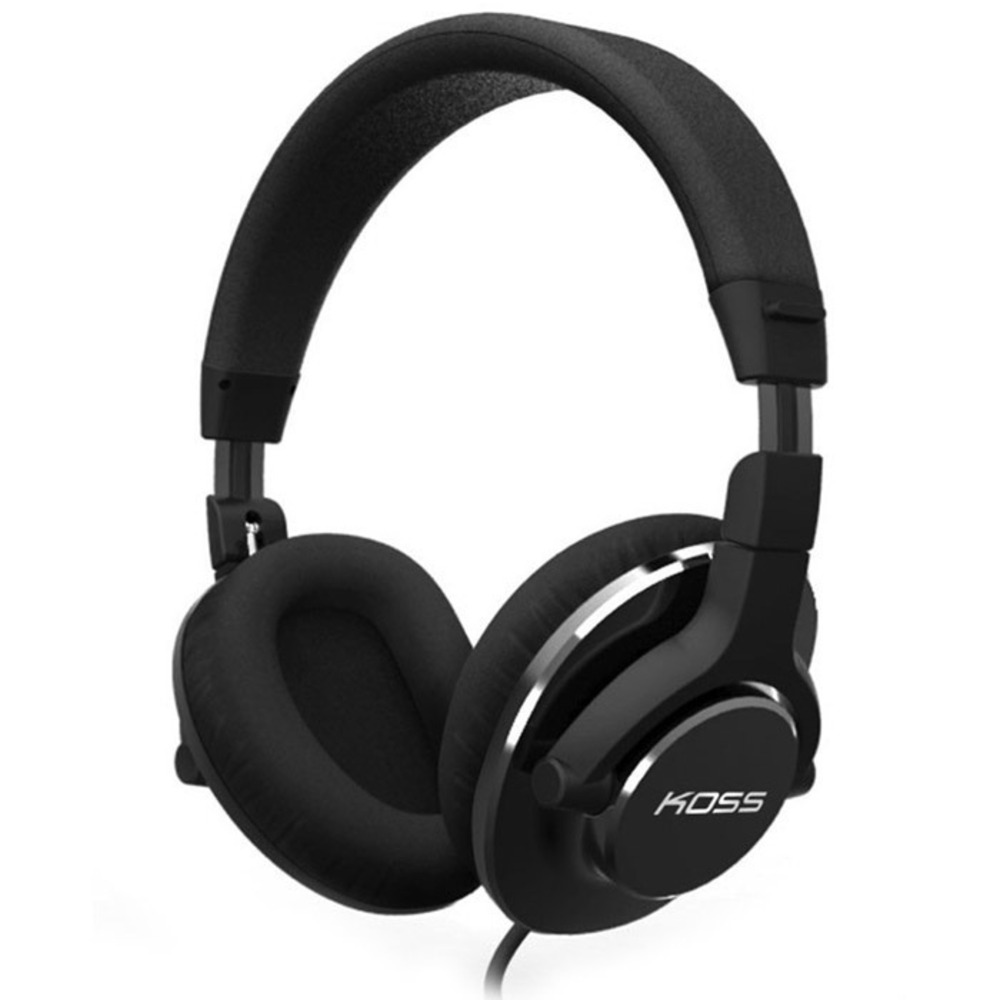 Наушники koss kph8 (черный). Наушники koss ur18, silver. Koss porta pro 1984. Koss sporta pro 2. Наушники koss keb9i, black.