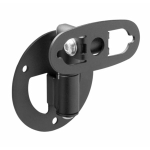 Подставка для колонок Genelec 8000-422B