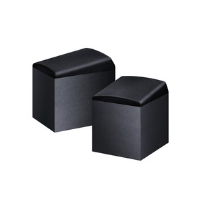 Колонка Dolby Atmos Onkyo SKH-410