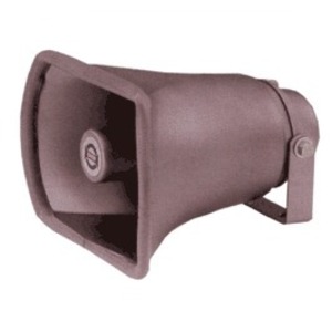 Колонка настенная SHOW SC25P