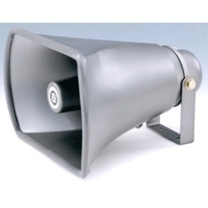 Колонка уличная SHOW SC30AH