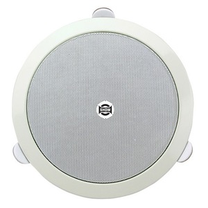 Колонка встраиваемая SHOW CSL6120