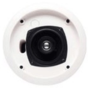 Колонка встраиваемая SHOW CSL50CV