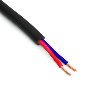 Кабель Акустический Invotone IPC1620