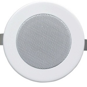 Колонка встраиваемая SHOW CSL206W