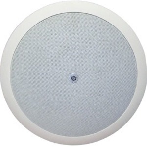 Колонка встраиваемая SHOW CSL150CV