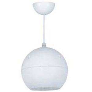 Колонка подвесная SHOW CSR206