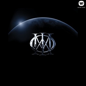 Виниловая пластинка LP Dream Theater - Dream Theater (0016861760410)
