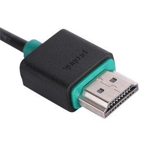 Кабель HDMI - HDMI ProLink PB368-0150 1.5m