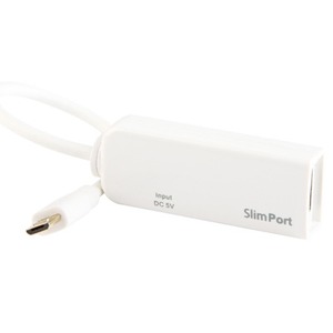 Переходник USB - HDMI ProLink MP240