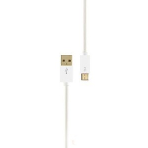 Кабель USB 2.0 Тип A - B micro ProLink MP387 1.0m