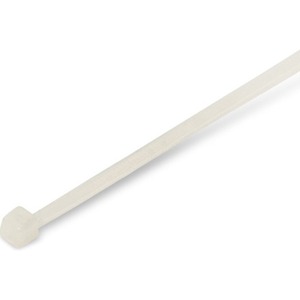 Стяжка нейлоновая Hyperline GT-150IC