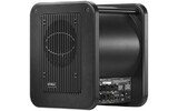 Сабвуфер студийный Genelec 7350APM