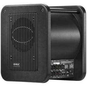Сабвуфер студийный Genelec 7350APM