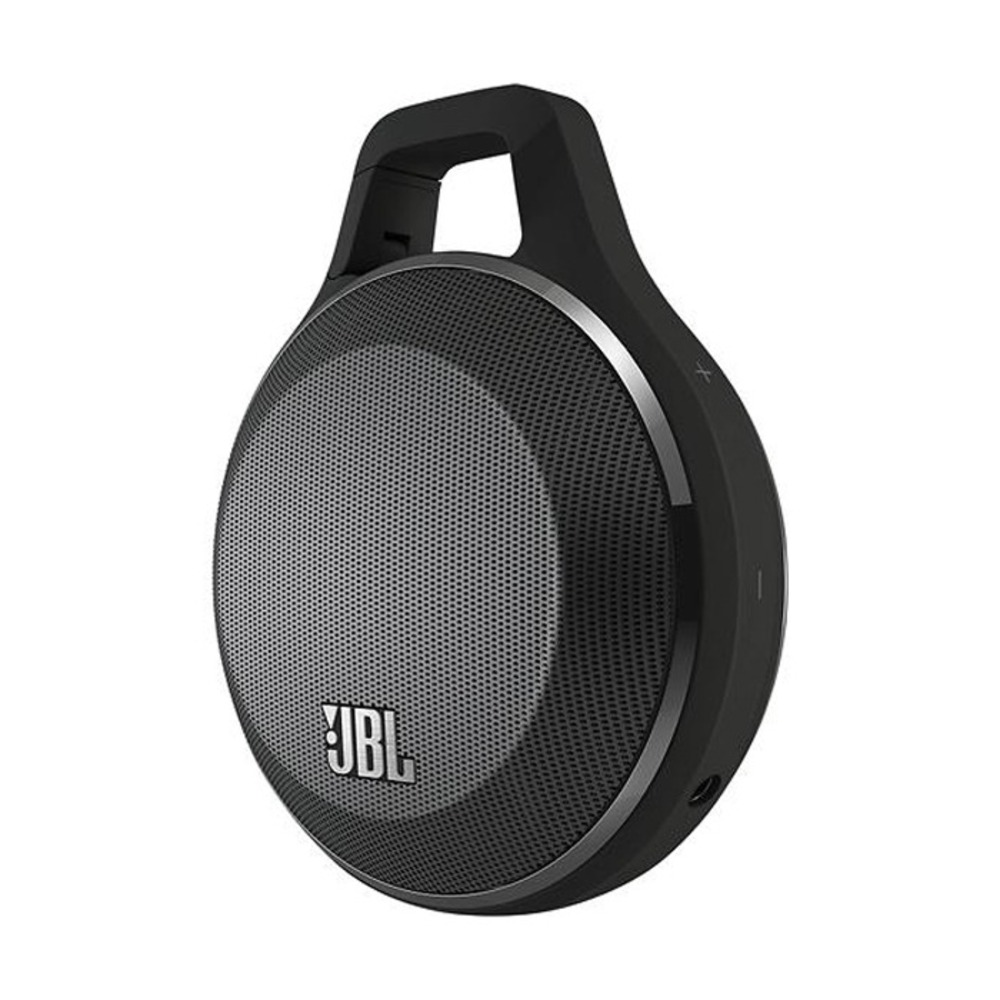 Jbl harman колонка. Jbl jblclip3blk. Портативная колонка jbl clip 3 black. 3 вт. Джбл клип.