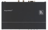Масштабатор SDI, графика (VGA), DVI, HDMI Kramer VP-425