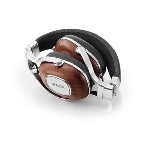 Наушники Denon AH-MM400