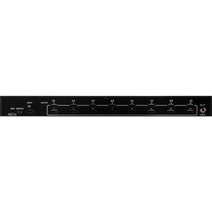 Усилитель-распределитель 1:16 сигналов HDMI Cypress CPRO-16E