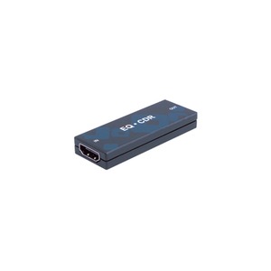 Усилитель-распределитель HDMI Cypress CS-HH